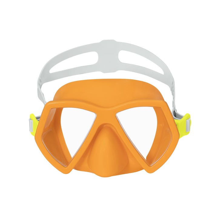 BW22059 MASCHERA DOMINATOR ESSENTIAL 7-14 ANNI