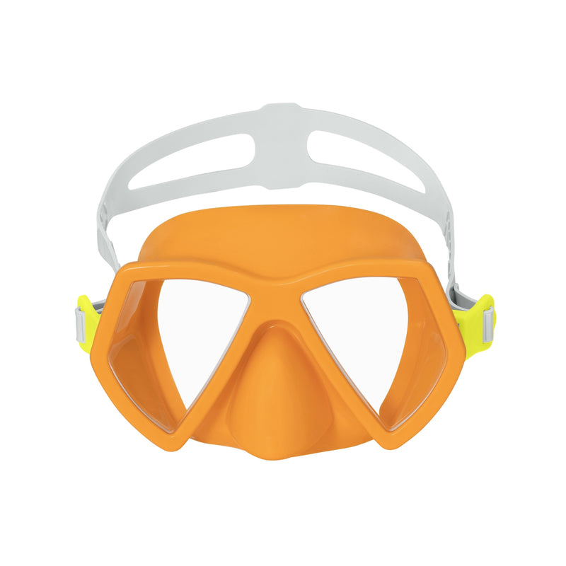 BW22059 MASCHERA DOMINATOR ESSENTIAL 7-14 ANNI