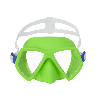 BW22059 MASCHERA DOMINATOR ESSENTIAL 7-14 ANNI