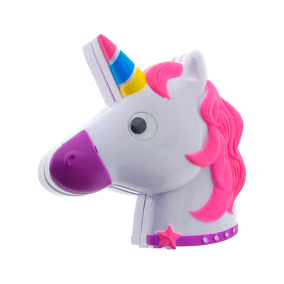 TRUCCHI MAKEUP UNICORNO