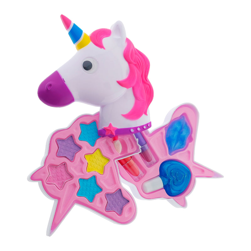 TRUCCHI MAKEUP UNICORNO