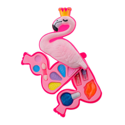 TRUCCHI MAKEUP FLAMINGO