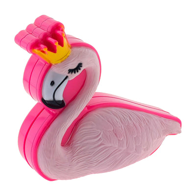 TRUCCHI MAKEUP FLAMINGO