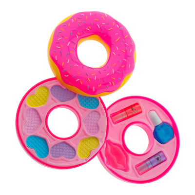 TRUCCHI MAKEUP DONUT