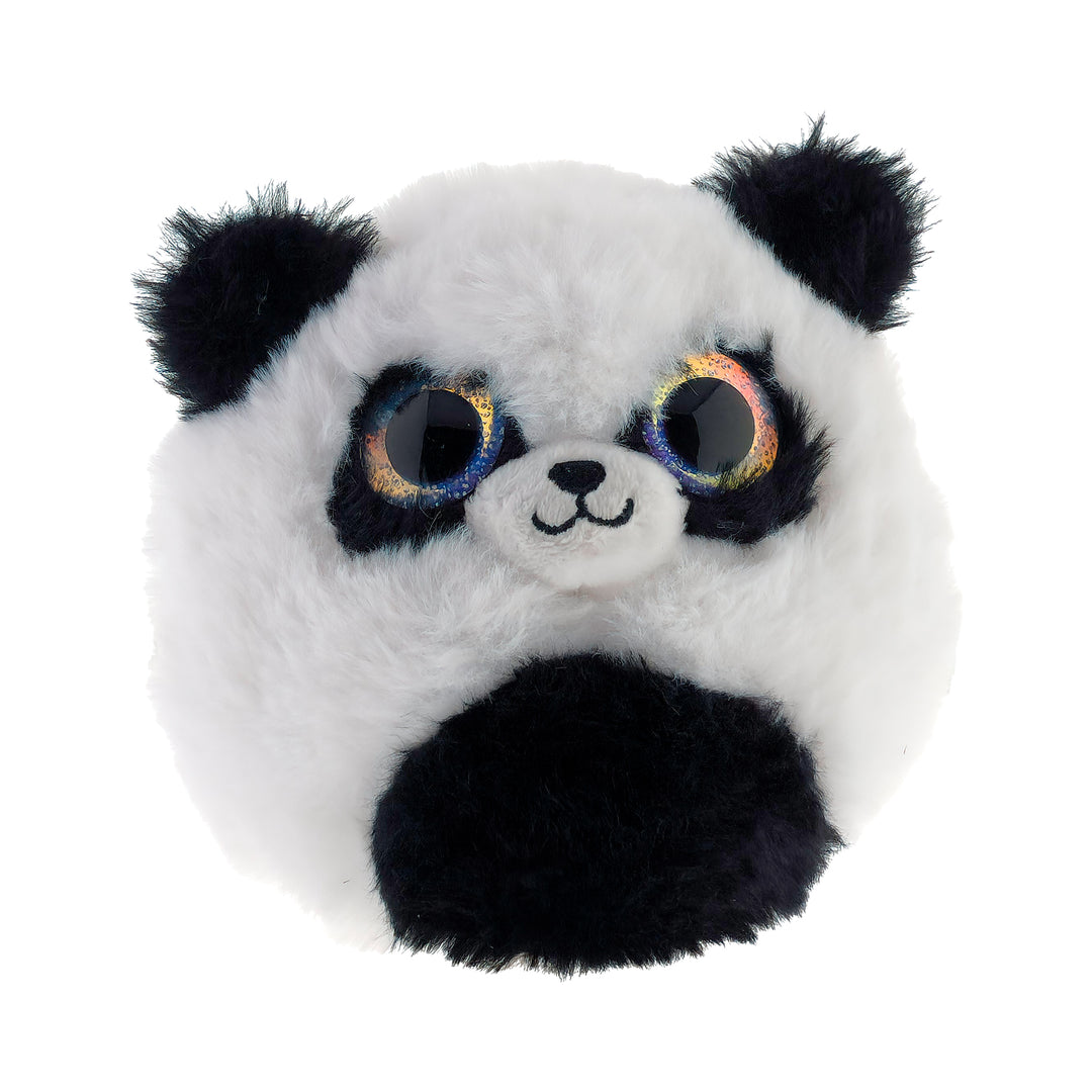 PELUCHE TNT KAWAII SUPER SOFT 14CM