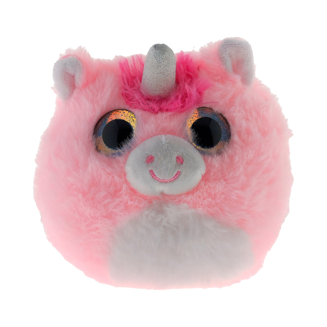 PELUCHE TNT KAWAII SUPER SOFT 14CM