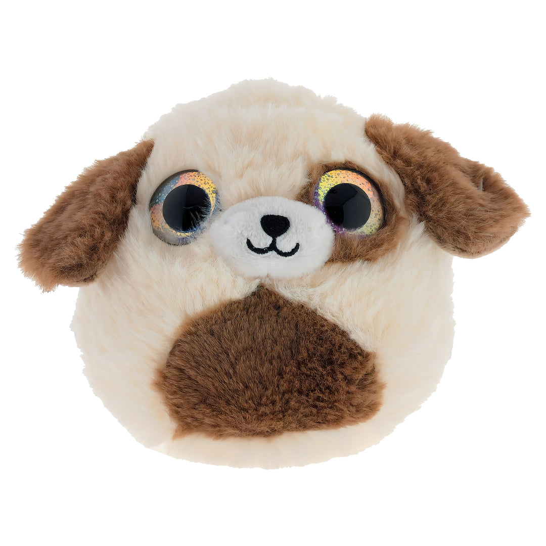 PELUCHE TNT KAWAII SUPER SOFT 14CM