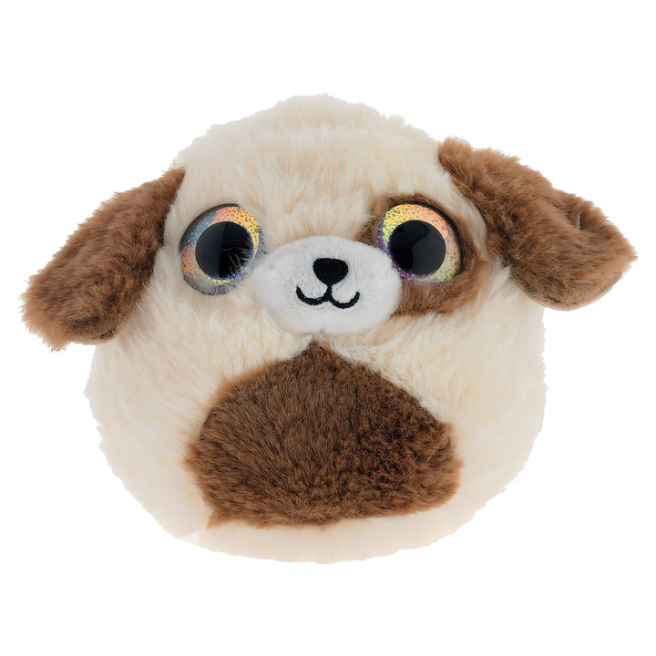 PELUCHE TNT KAWAII SUPER SOFT 14CM