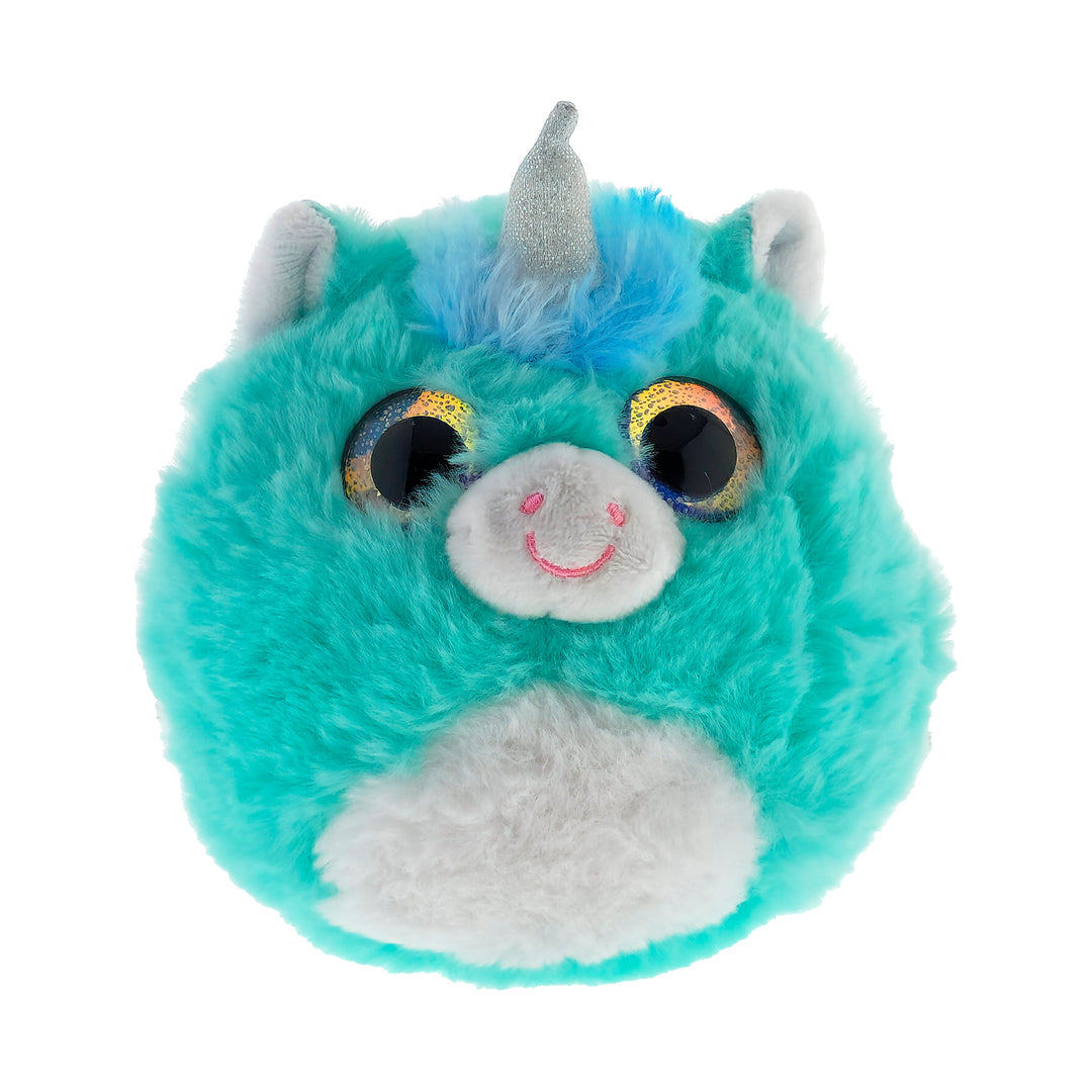 PELUCHE TNT KAWAII SUPER SOFT 14CM