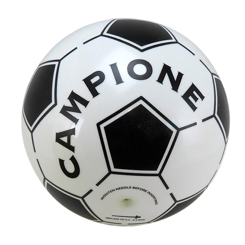 PALLONE CAMPIONE Ø23CM