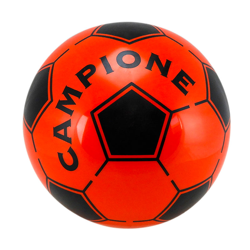 PALLONE CAMPIONE Ø23CM