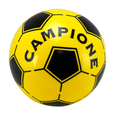 PALLONE CAMPIONE Ø23CM