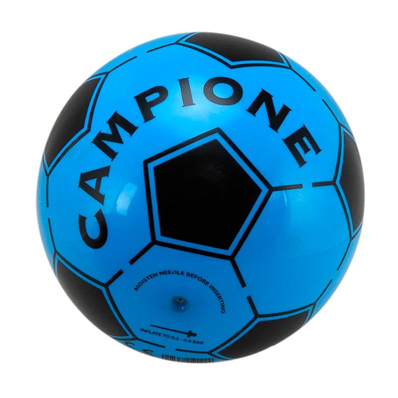 PALLONE CAMPIONE Ø23CM