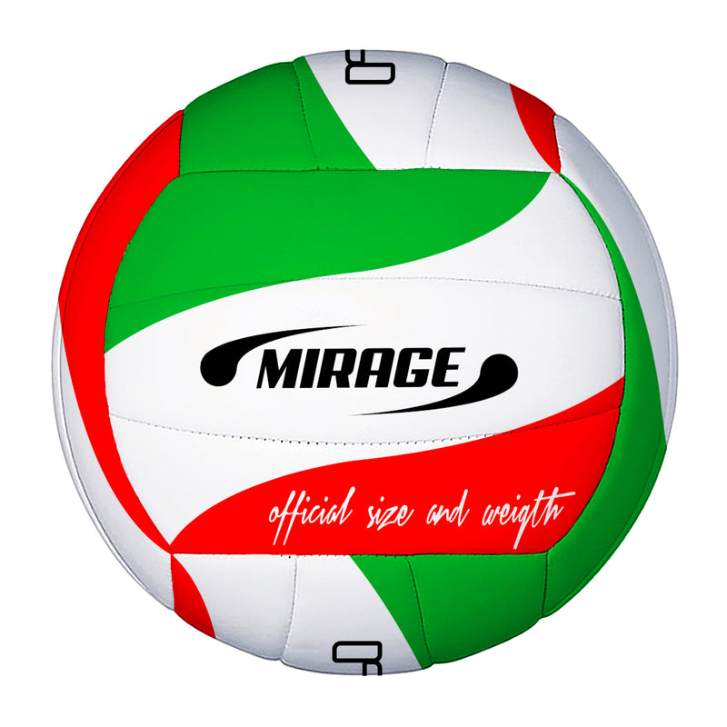 PALLONE VOLLEY MIRAGE ITALIA