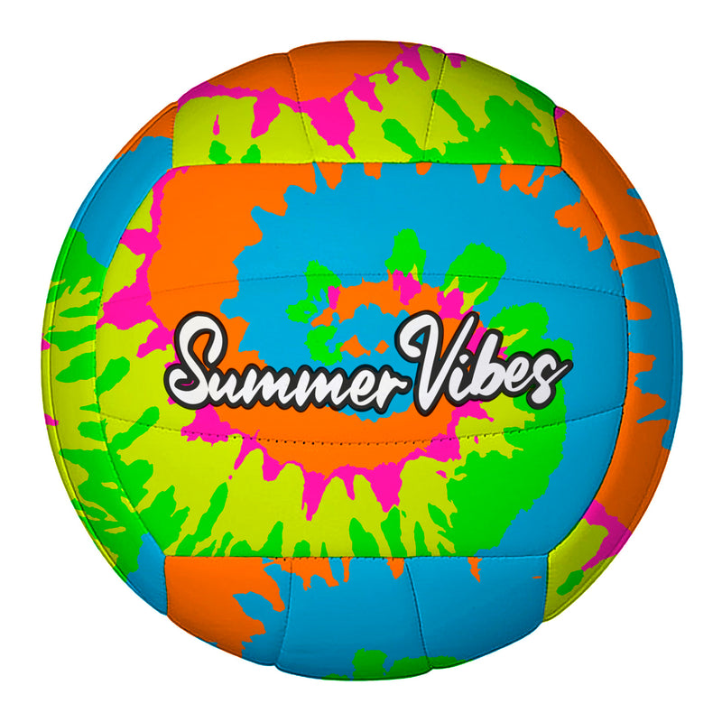 PALLONE VOLLEY MIRAGE SUMMER VIBES