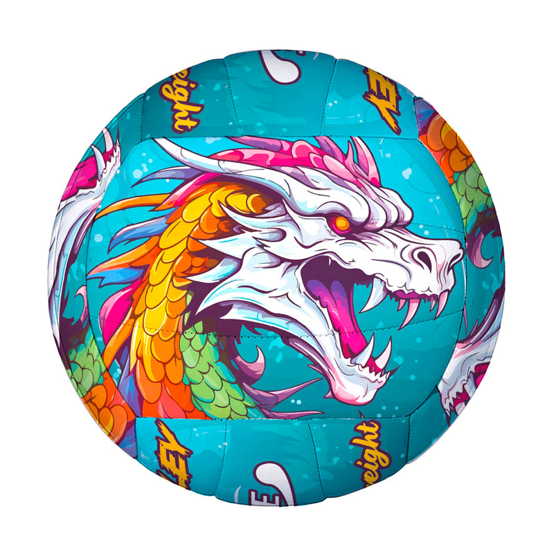 PALLONE VOLLEY MIRAGE KAIJU