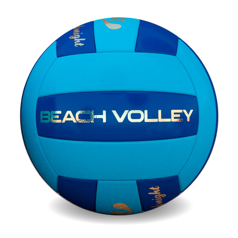 PALLONE VOLLEY MIRAGE ITALY