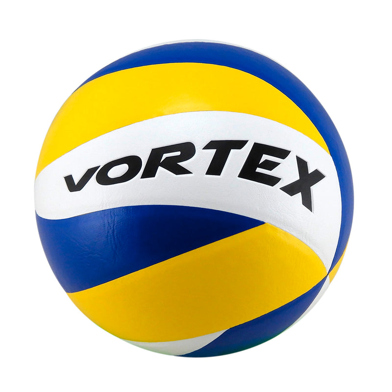 PALLONE VOLLEY MIRAGE VORTEX