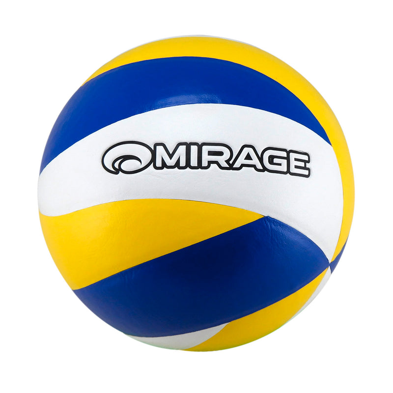 PALLONE VOLLEY MIRAGE VORTEX