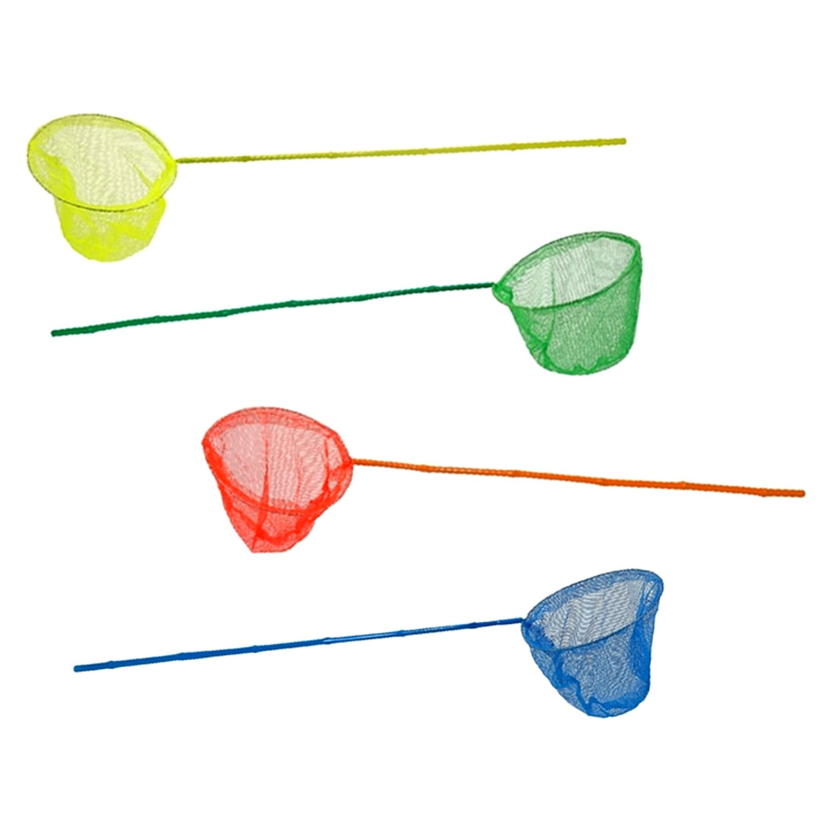 RETINO DA PESCA 80 X 20 CM