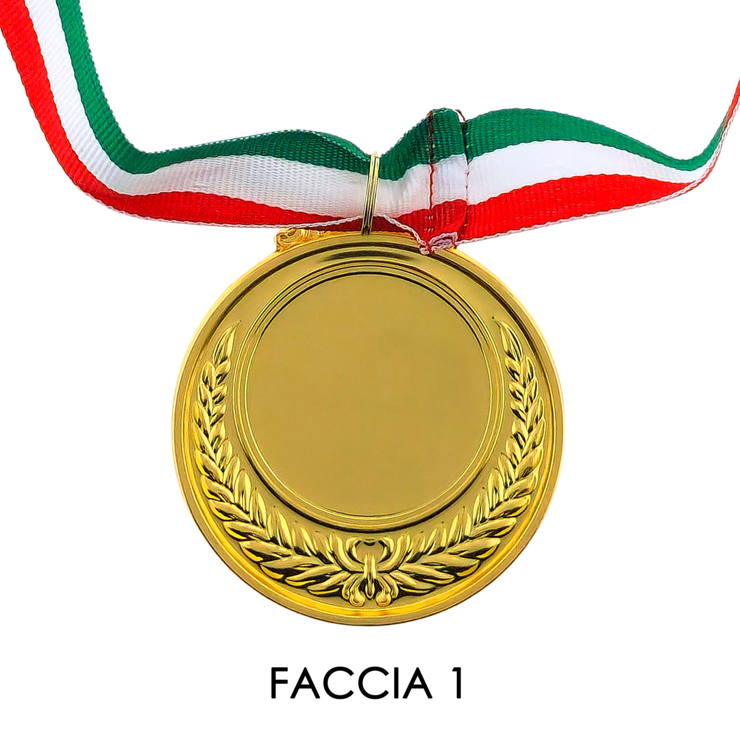 Pannello A Goccia Per Macchina Popcorn Gold Medal 2552 77730 - Originale OEM, Spedizione Gratuita