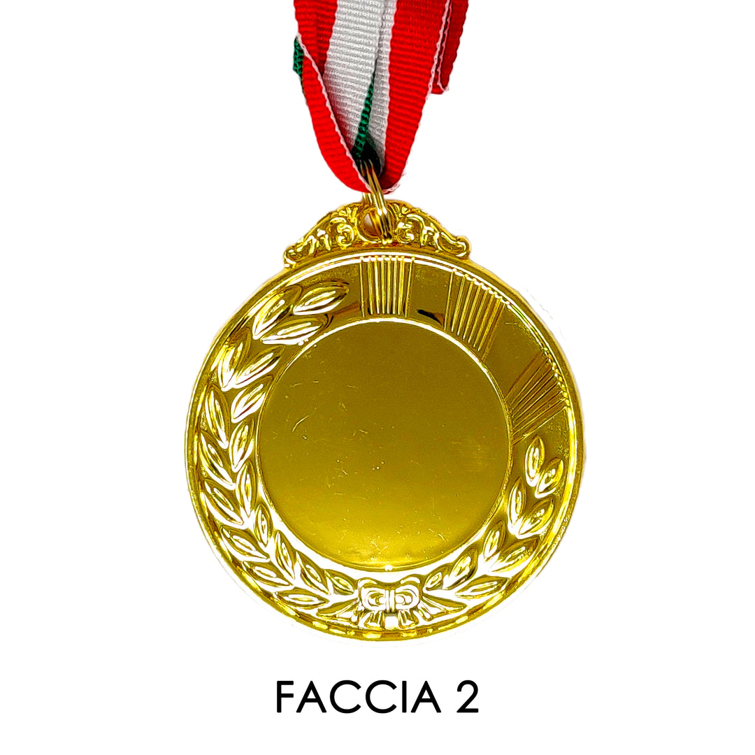 Medaglie da basket da 6.5cm medaglie da basket con nastro da collo medaglie d'oro/argento/bronzo medaglie da gioco di basket per i vincenti 18 Medaglie da basket da 6.5cm medaglie da basket con nastro da collo medaglie d'oro/argento/bronzo medaglie da gioco di basket per i vincenti 18