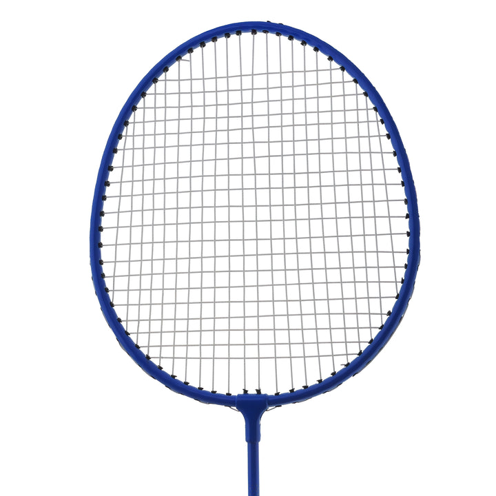 COPPIA RACCHETTE DA BADMINTON POWER 220