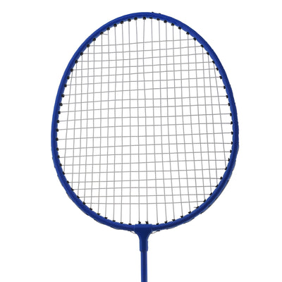 COPPIA RACCHETTE DA BADMINTON POWER 220