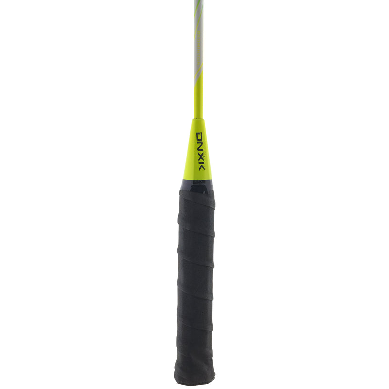 COPPIA RACCHETTE DA BADMINTON POWER 2066-I