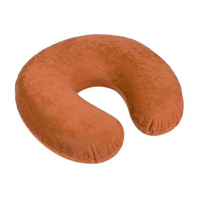 CUSCINO DA VIAGGIO