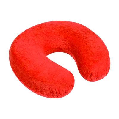 CUSCINO DA VIAGGIO