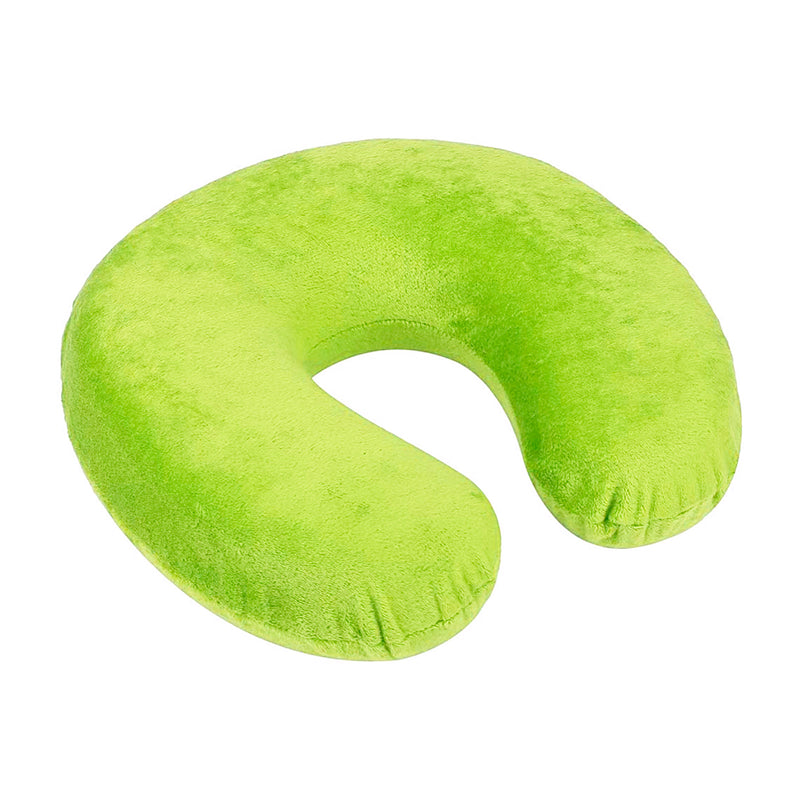 CUSCINO DA VIAGGIO
