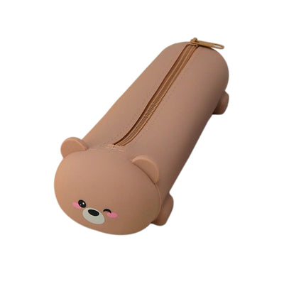 TNT PALS CASE ASTUCCIO IN SILICONE 20CM