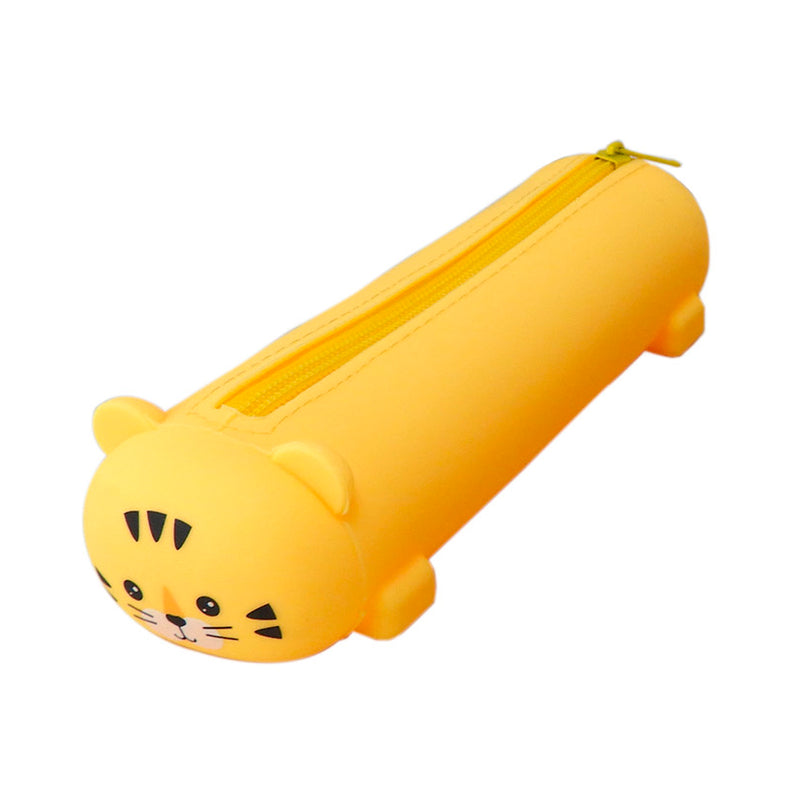 TNT PALS CASE ASTUCCIO IN SILICONE 20CM