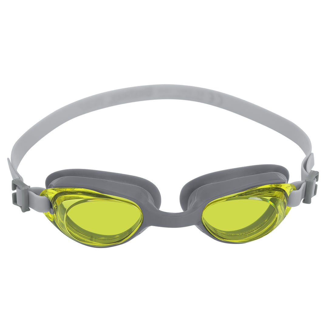 BW21051 OCCHIALINI RESURGE ANTIAPPANNAMENTO 14+
