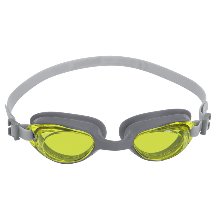 BW21051 OCCHIALINI RESURGE ANTIAPPANNAMENTO 14+