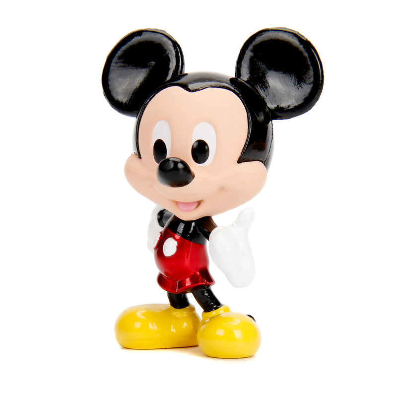 JADA METALFIGS - TOPOLINO 7CM DIE CAST