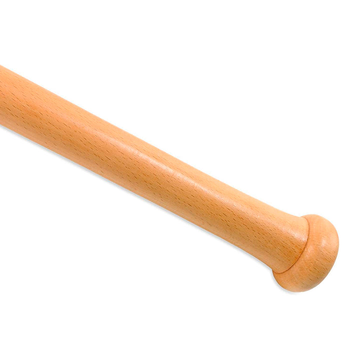 MAZZA DA BASEBALL IN LEGNO