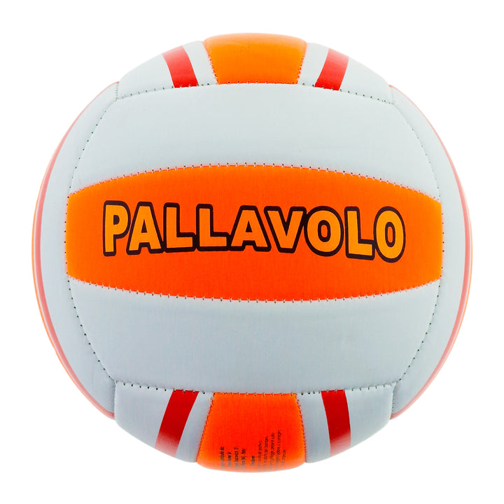 PALLONE DA PALLAVOLO STRIPES