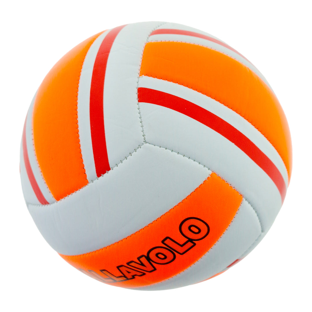 PALLONE DA PALLAVOLO STRIPES