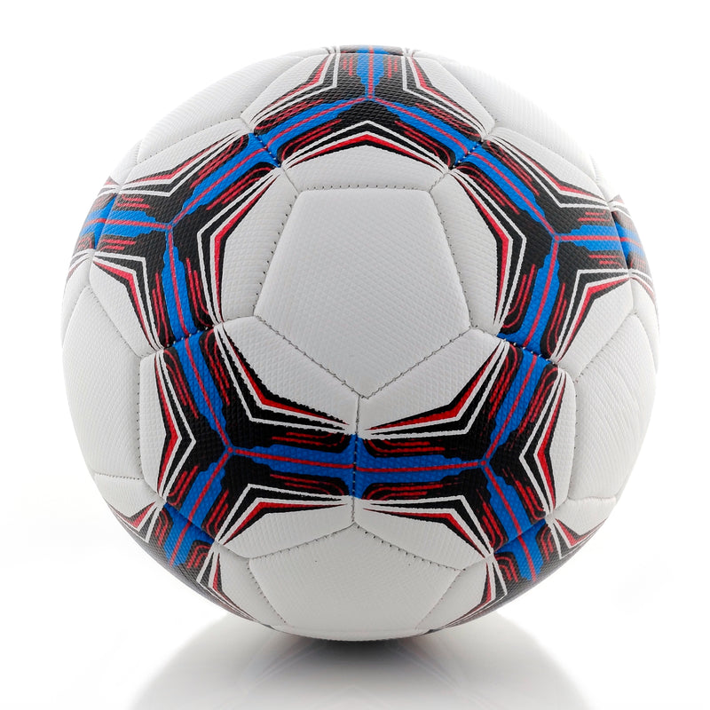 PALLONE DA CALCIO MISURA 5