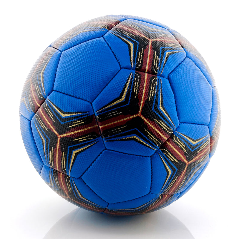 PALLONE DA CALCIO MISURA 5