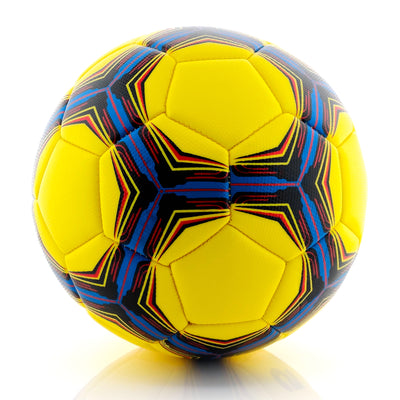 PALLONE DA CALCIO MISURA 5