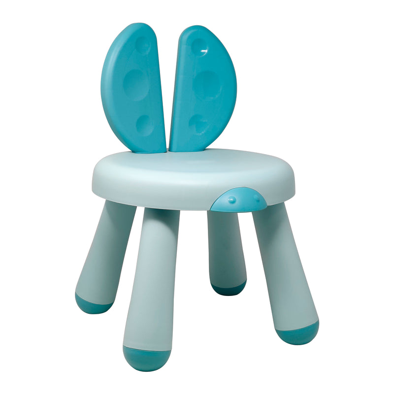 SEDIA PER BAMBINI KAWAII CONIGLIETTO