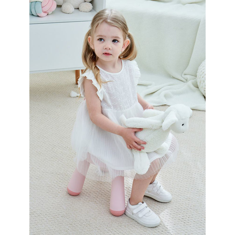 SEDIA PER BAMBINI KAWAII CONIGLIETTO