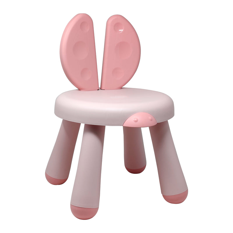 SEDIA PER BAMBINI KAWAII CONIGLIETTO