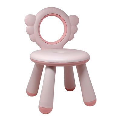 SEDIA PER BAMBINI KAWAII ANGIOLETTO