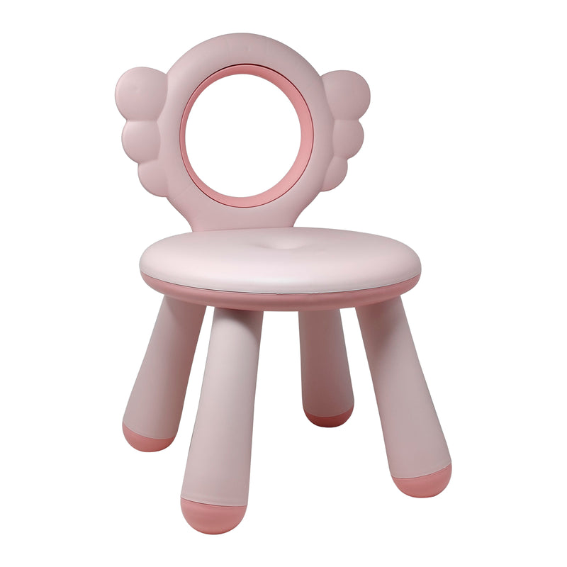 SEDIA PER BAMBINI KAWAII ANGIOLETTO