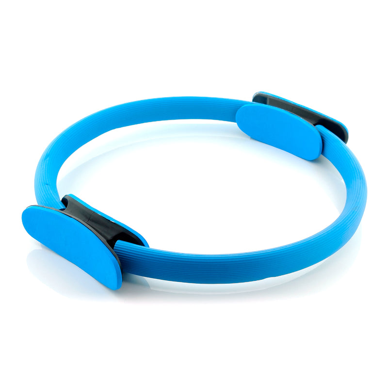 CERCHIO DA PILATES Ø 38CM