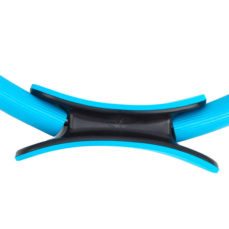 CERCHIO DA PILATES Ø 38CM